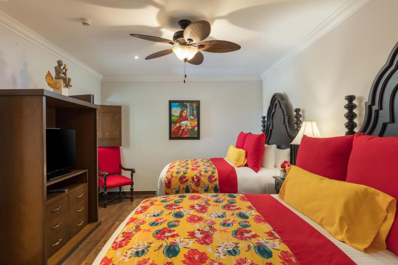 Apartamento Vista Encantada