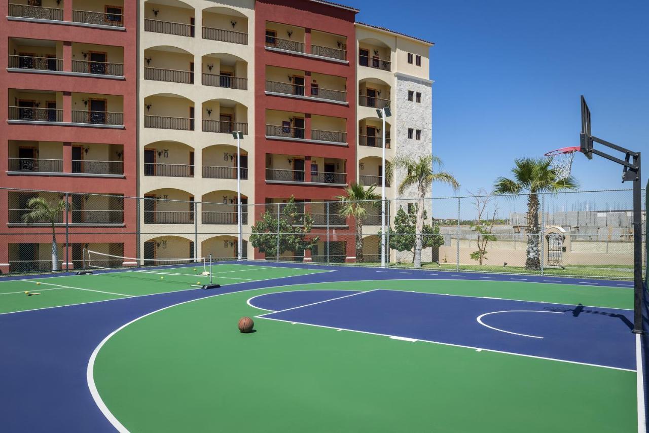 Vista Encantada Apartamento Cabo San Lucas