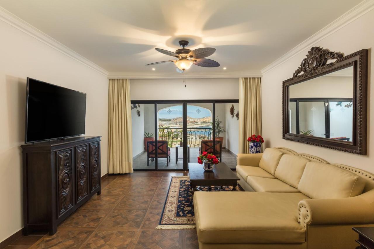 Apartamento Vista Encantada