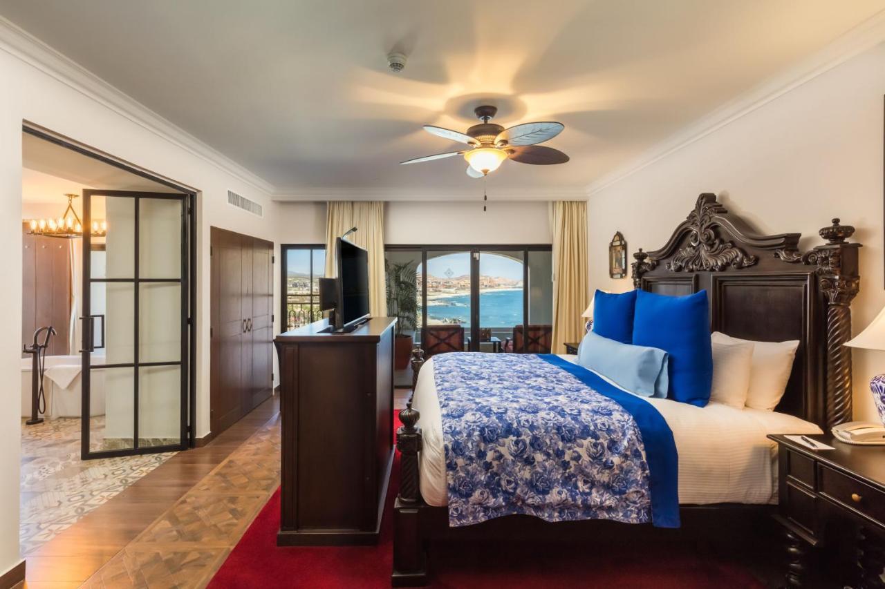 Apartamento Vista Encantada Cabo San Lucas