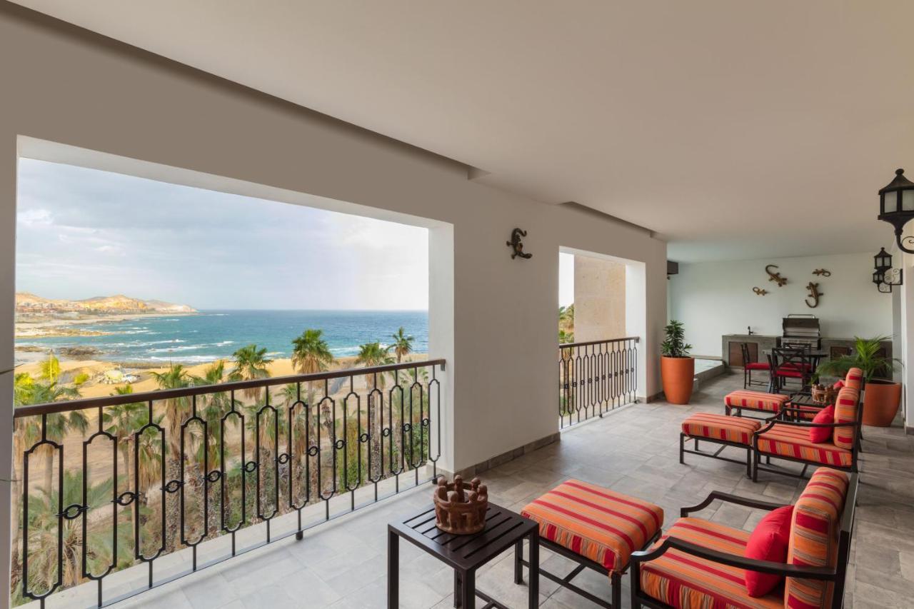 Apartamento Vista Encantada