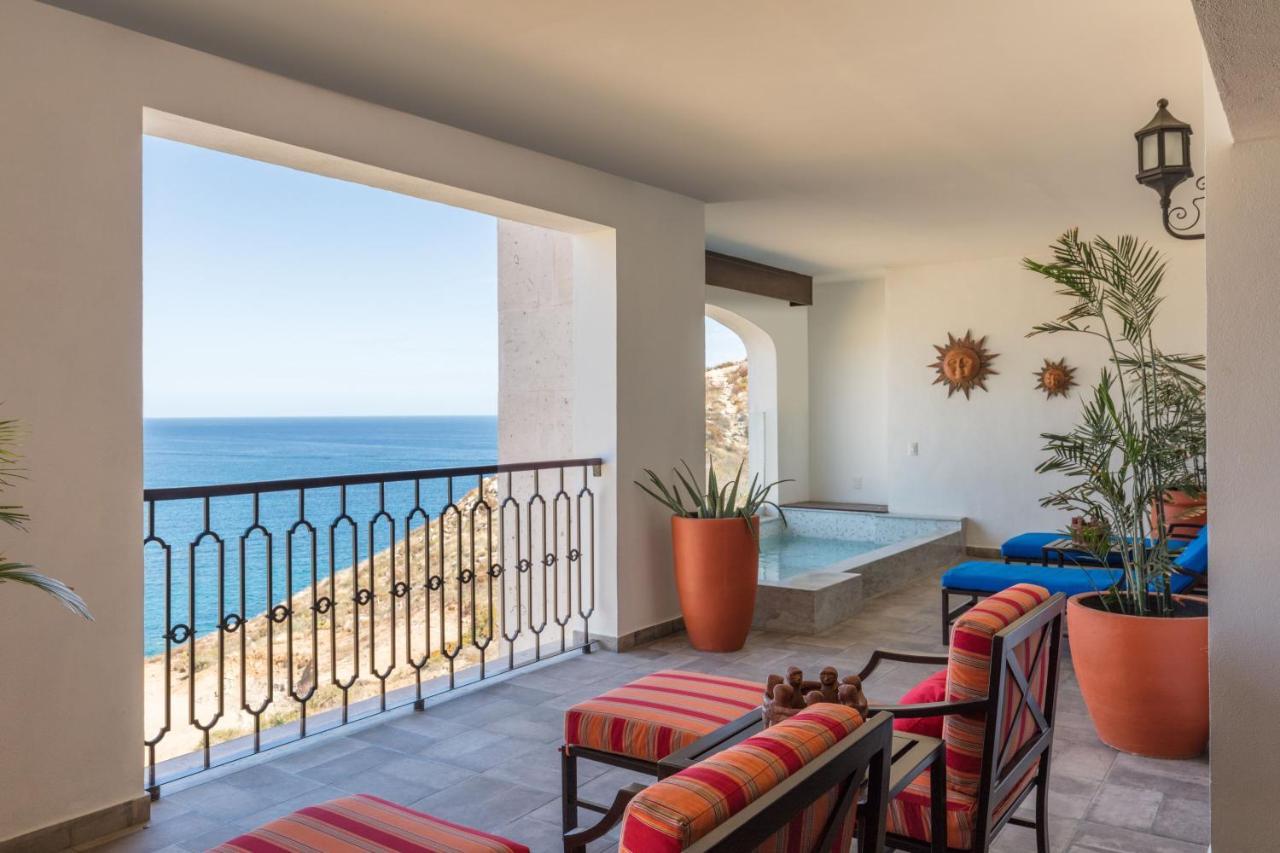 Apartamento Vista Encantada *