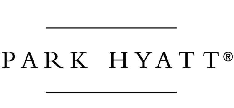Hotel Park Hyatt Cabos At Cabo Del Sol