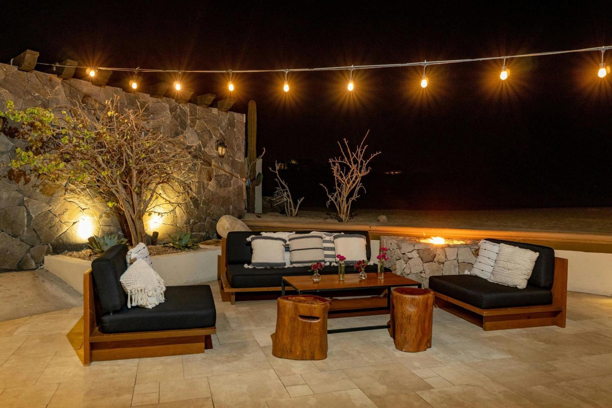 Hacienda Del Mar Cabos, An Autograph Collection (adults Only) Cabo San Lucas