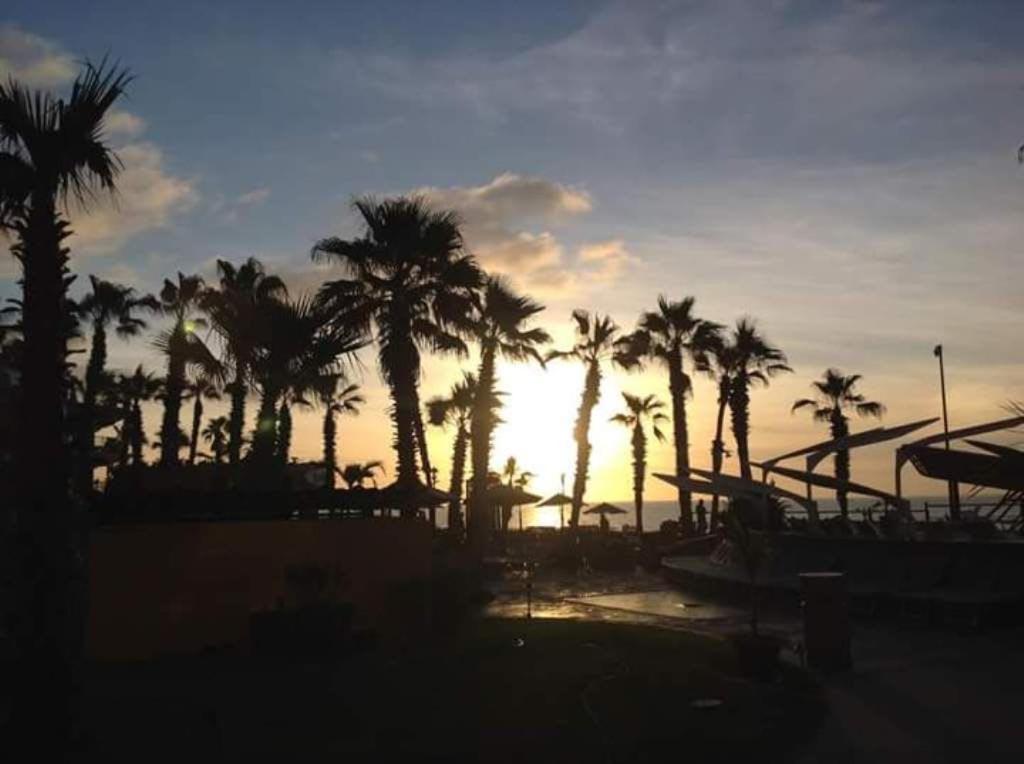 Pousada 2bd Oceanview At Del Palmar Cabo *