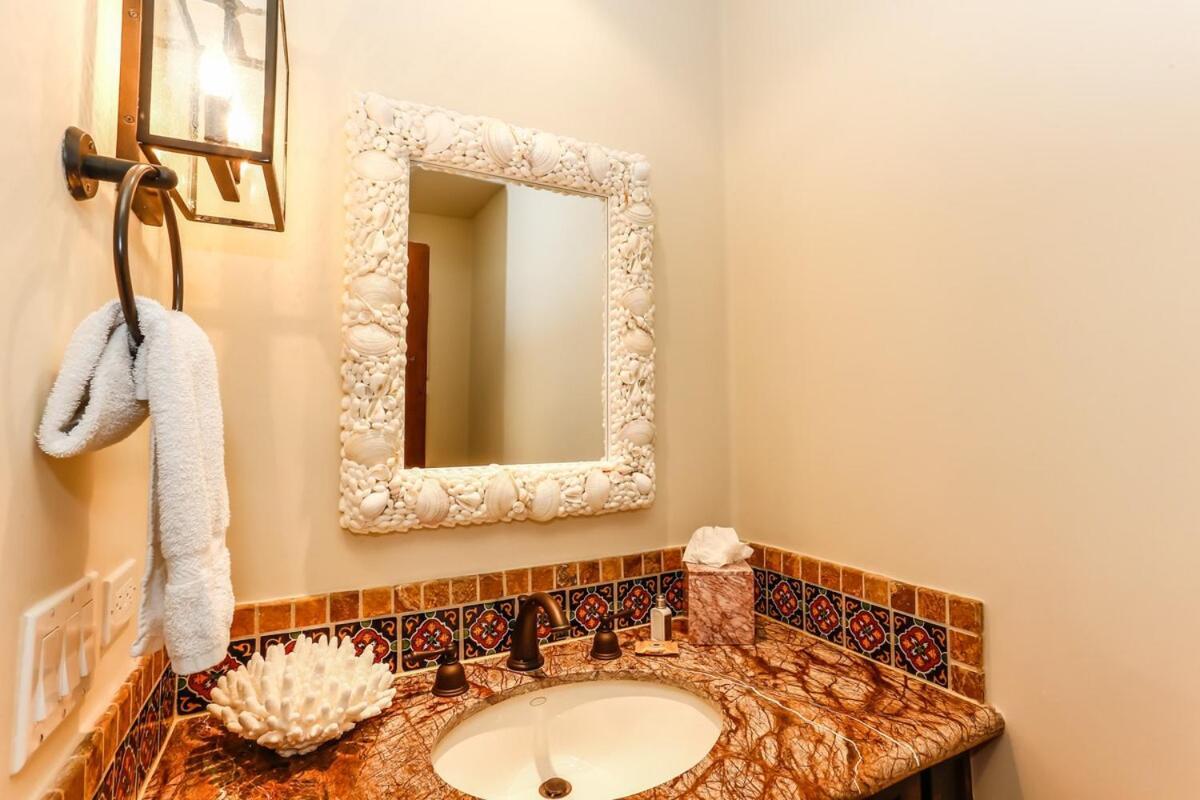 Apartamento Exclusive Penthouse Jacuzzi & Private Access *