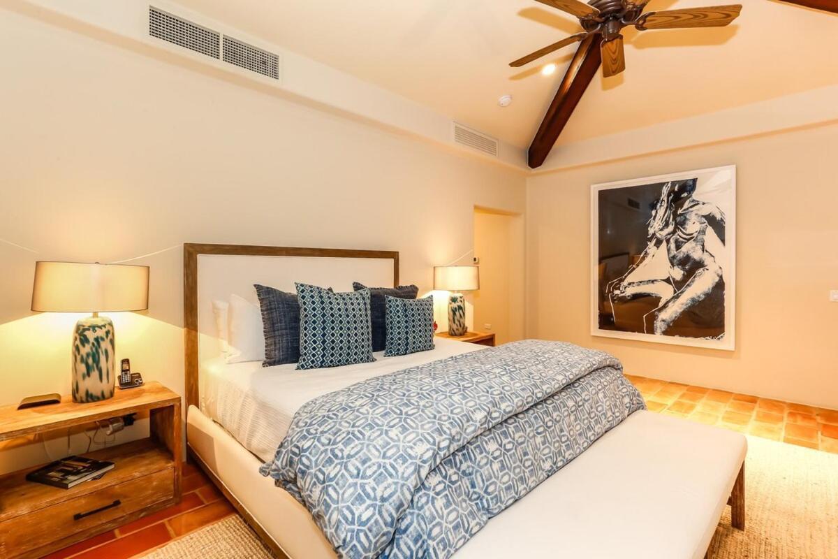 Exclusive Penthouse Jacuzzi & Private Access