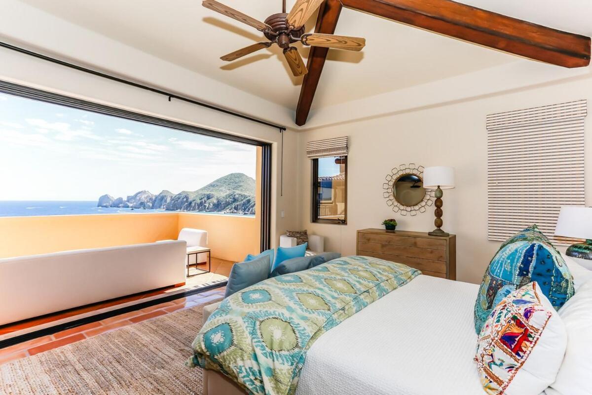 Exclusive Penthouse Jacuzzi & Private Access Apartamento