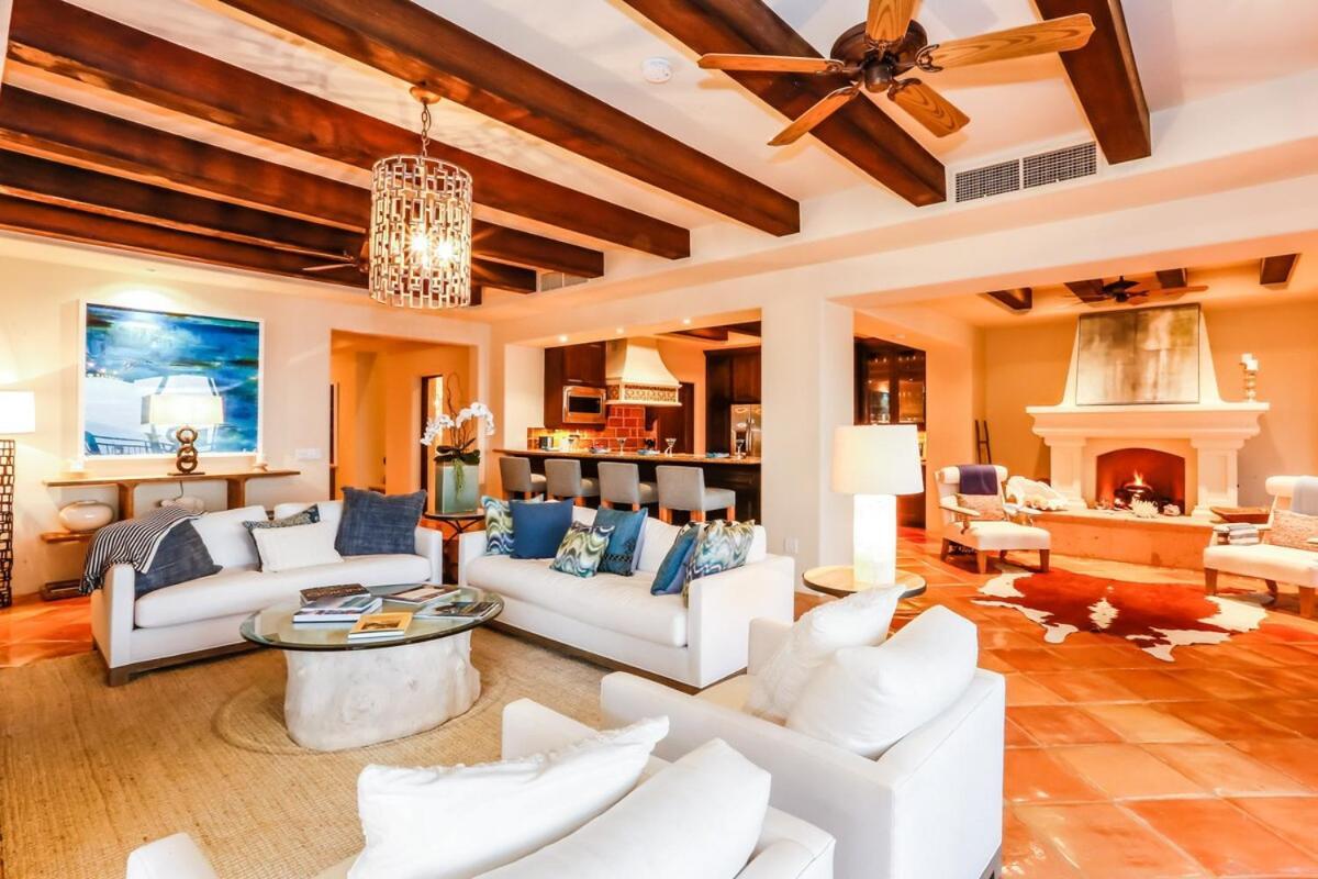Exclusive Penthouse Jacuzzi & Private Access Apartamento *