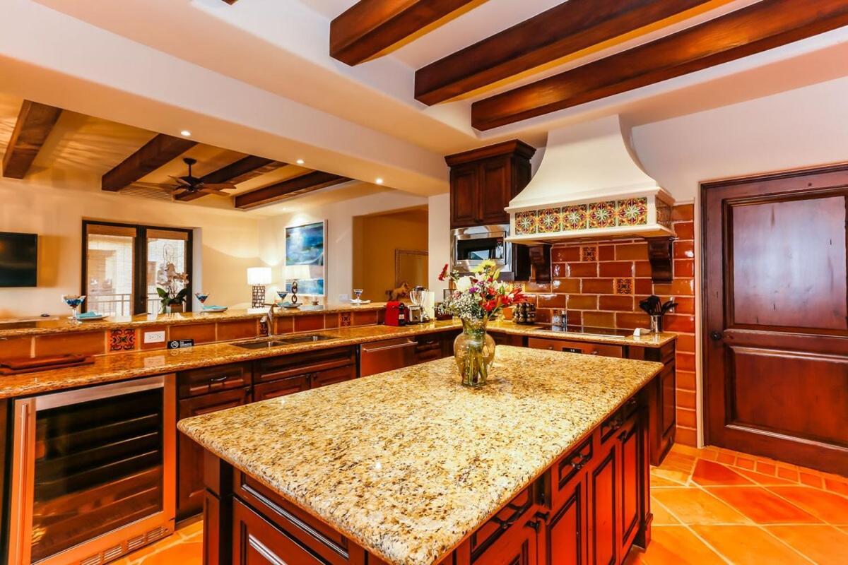 Apartamento Exclusive Penthouse Jacuzzi & Private Access *