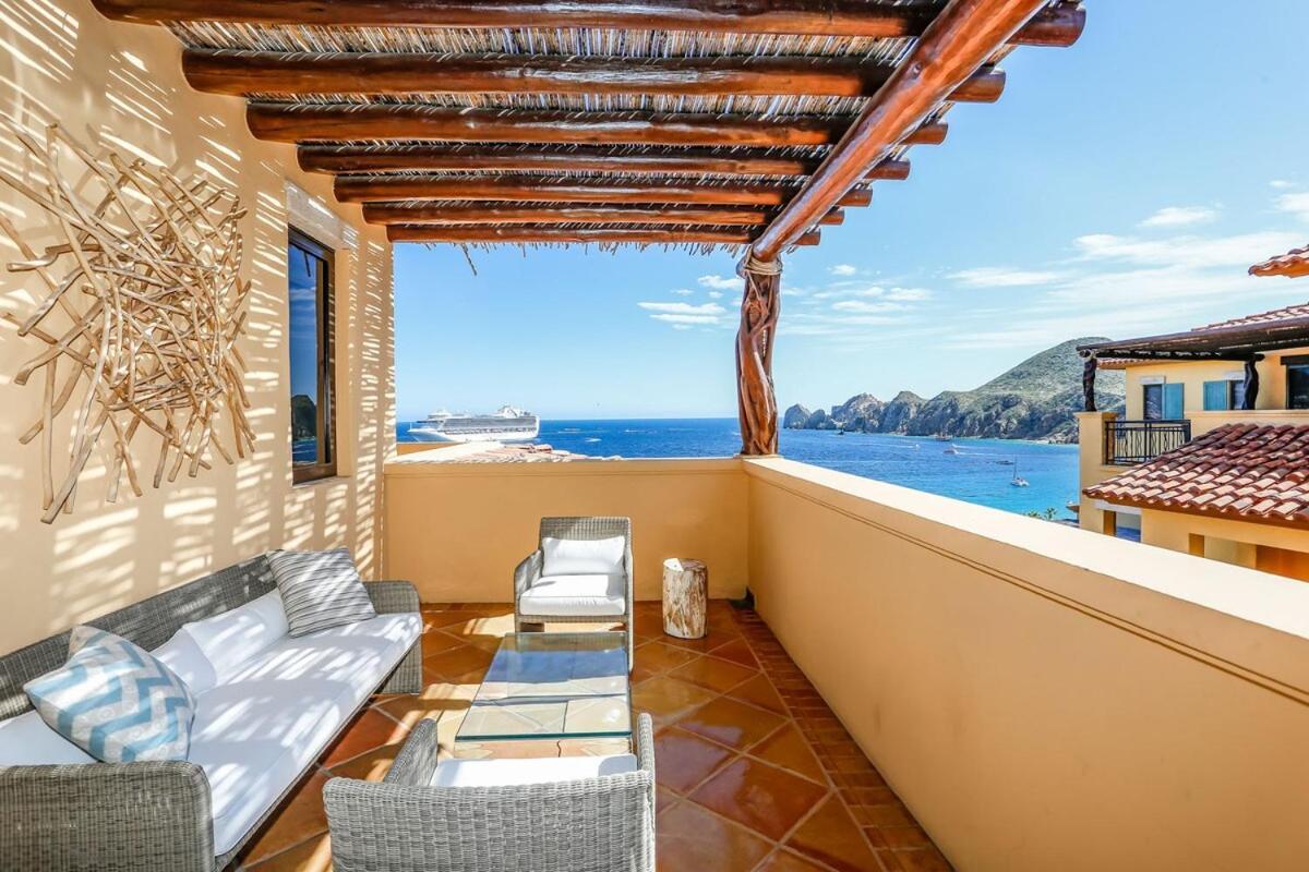 Exclusive Penthouse Jacuzzi & Private Access *
