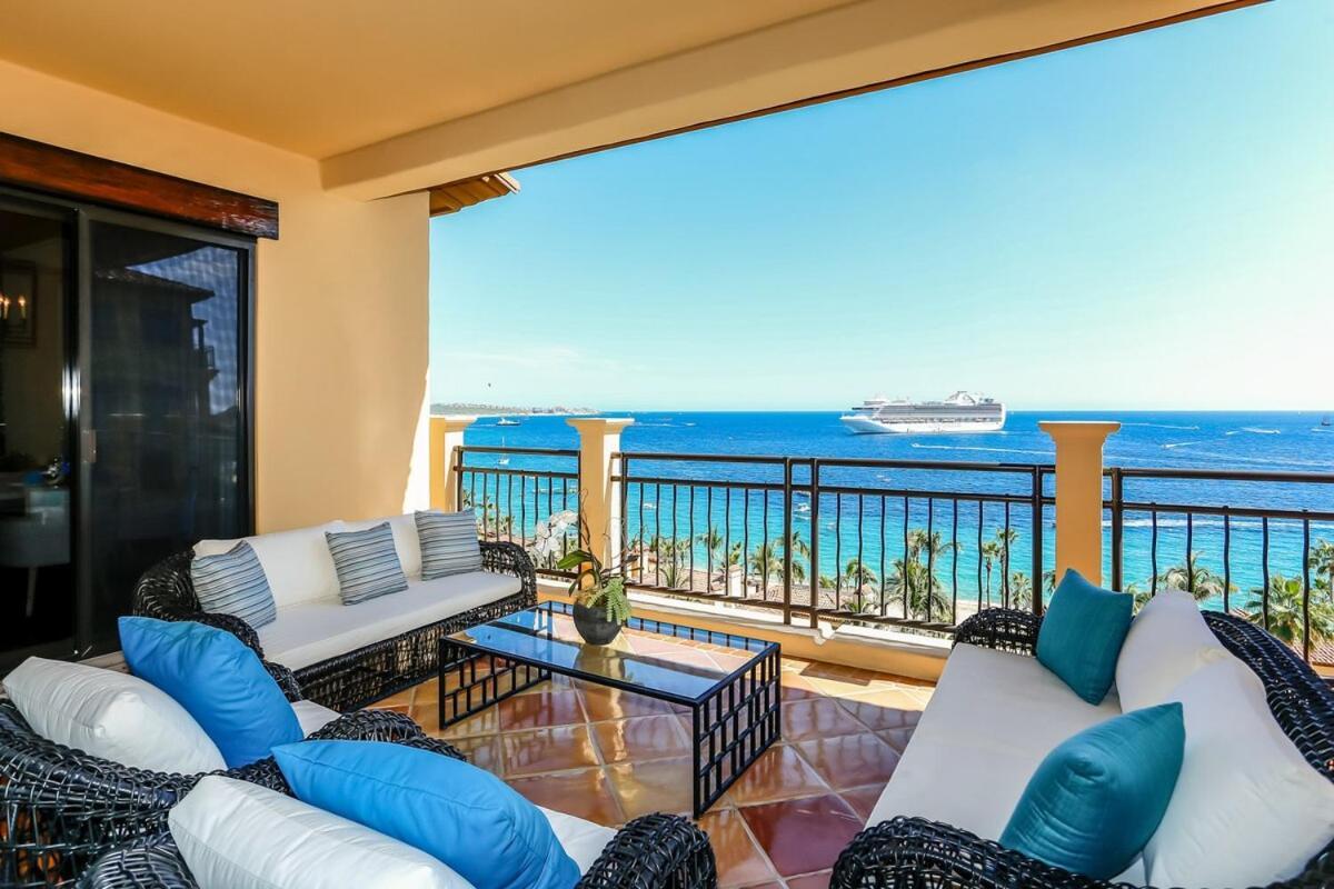 Apartamento Exclusive Penthouse Jacuzzi & Private Access *