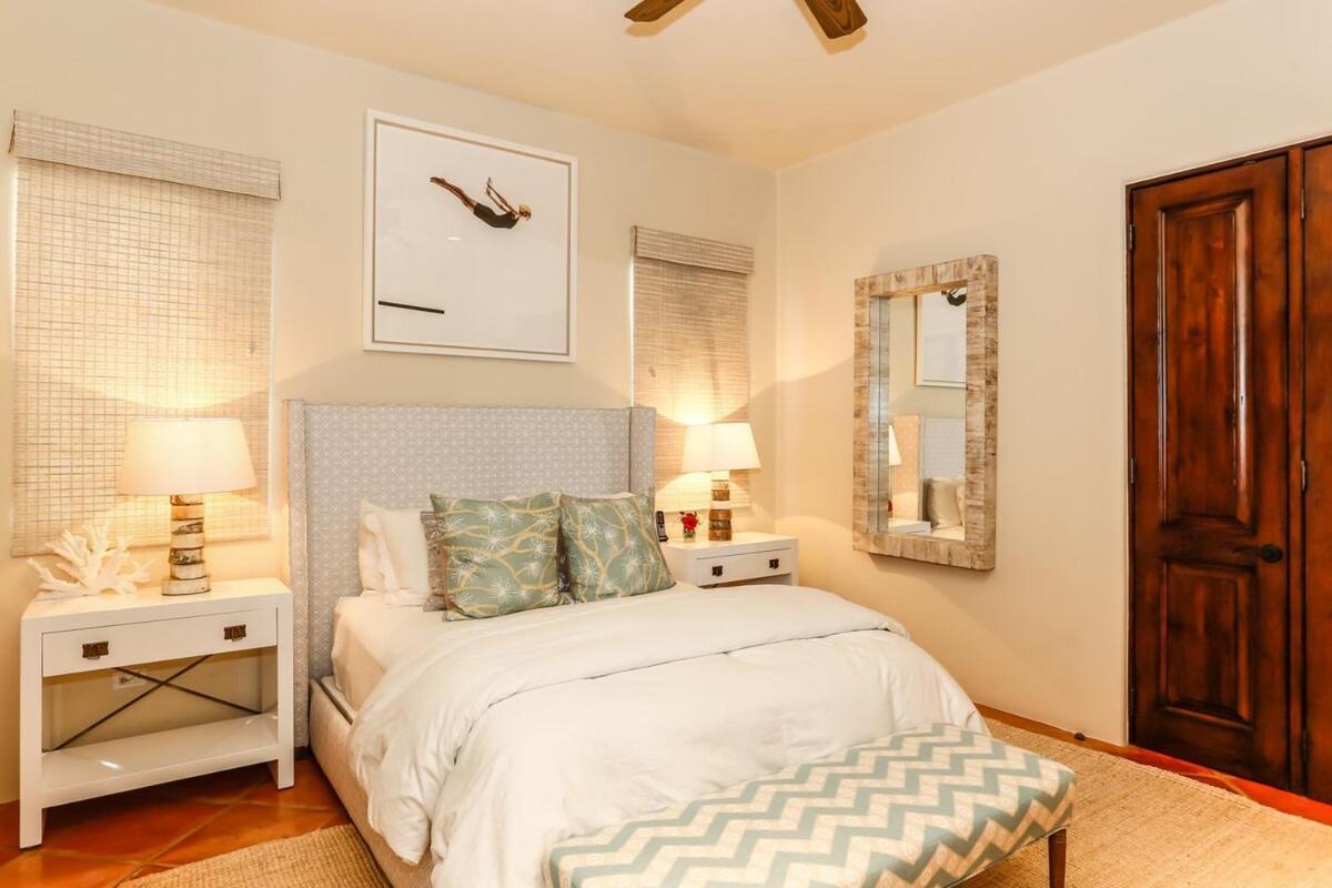 Exclusive Penthouse Jacuzzi & Private Access Apartamento