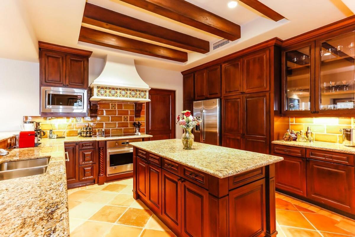 Exclusive Penthouse Jacuzzi & Private Access Apartamento