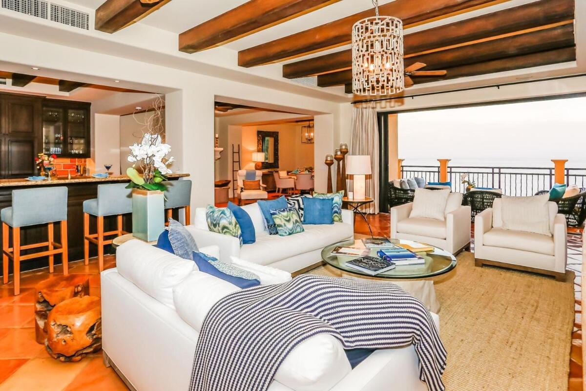 Apartamento Exclusive Penthouse Jacuzzi & Private Access *