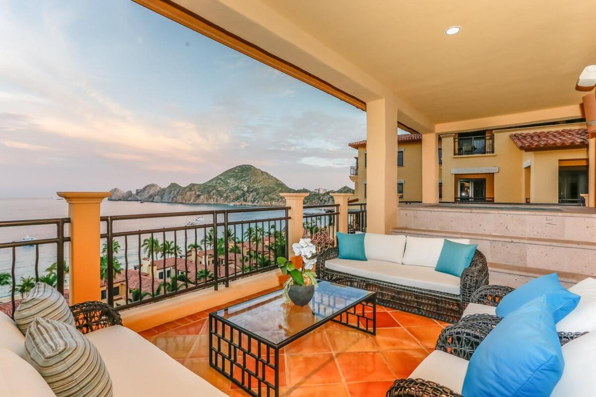 Apartamento Exclusive Penthouse Jacuzzi & Private Access