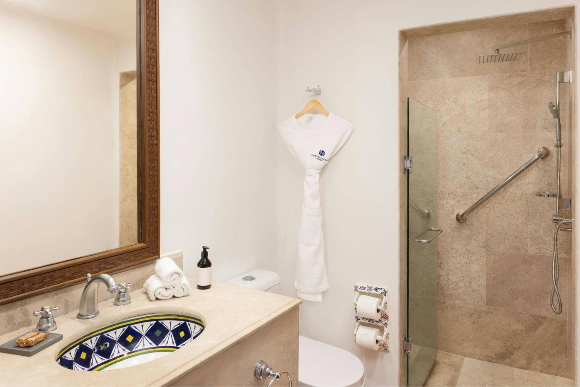 Hacienda Del Mar Cabos, An Autograph Collection (adults Only) 5*