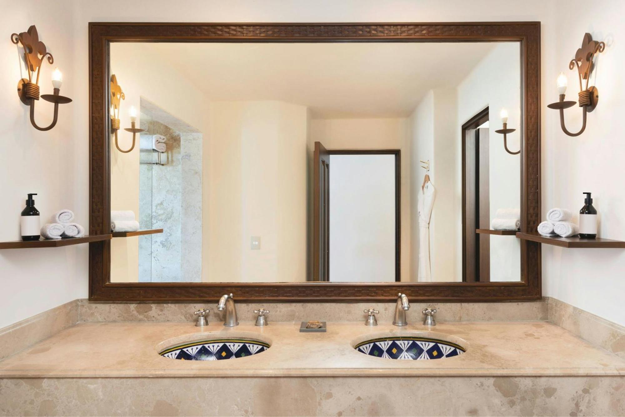 Resort Hacienda Del Mar Cabos, An Autograph Collection (adults Only)