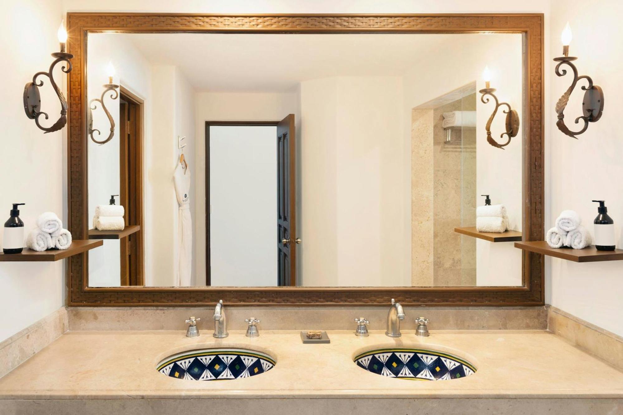 Hacienda Del Mar Cabos, An Autograph Collection (adults Only) Resort 5*
