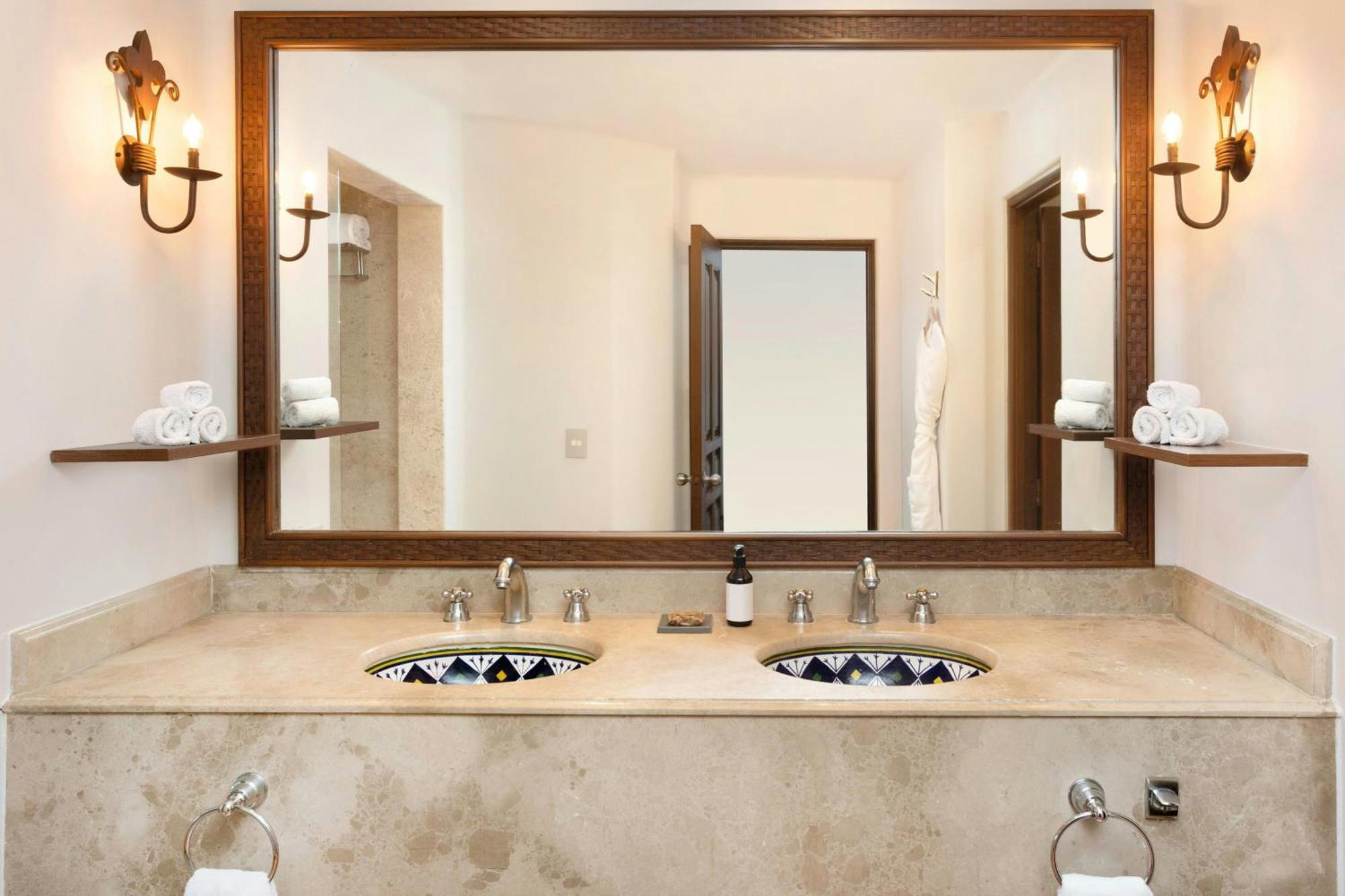 Resort Hacienda Del Mar Cabos, An Autograph Collection (adults Only) Cabo San Lucas