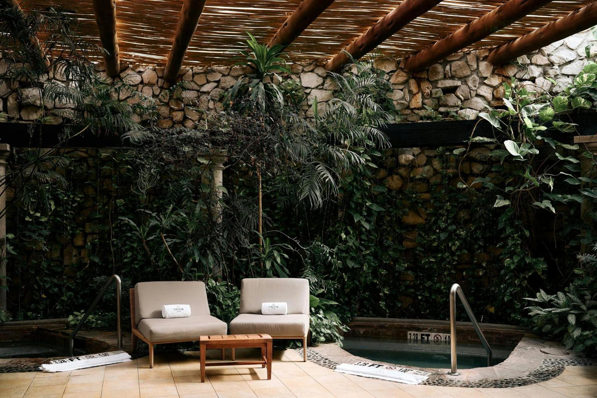 Hacienda Del Mar Cabos, An Autograph Collection (adults Only) Resort