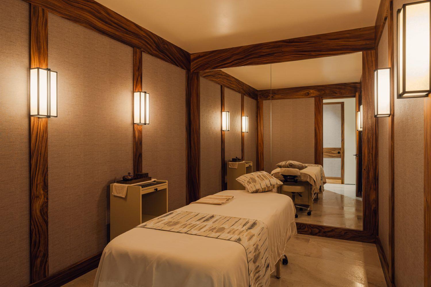 Nobu Cabos