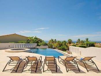 Hotel Del Corazon