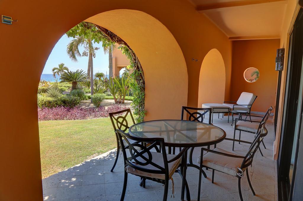 Condominios Brisa - Ocean Front *