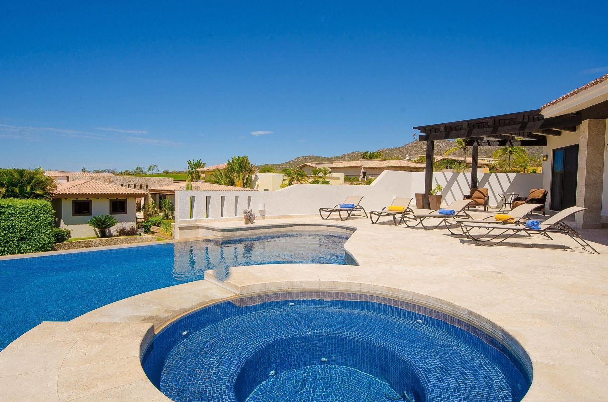 Del Corazon Hotel