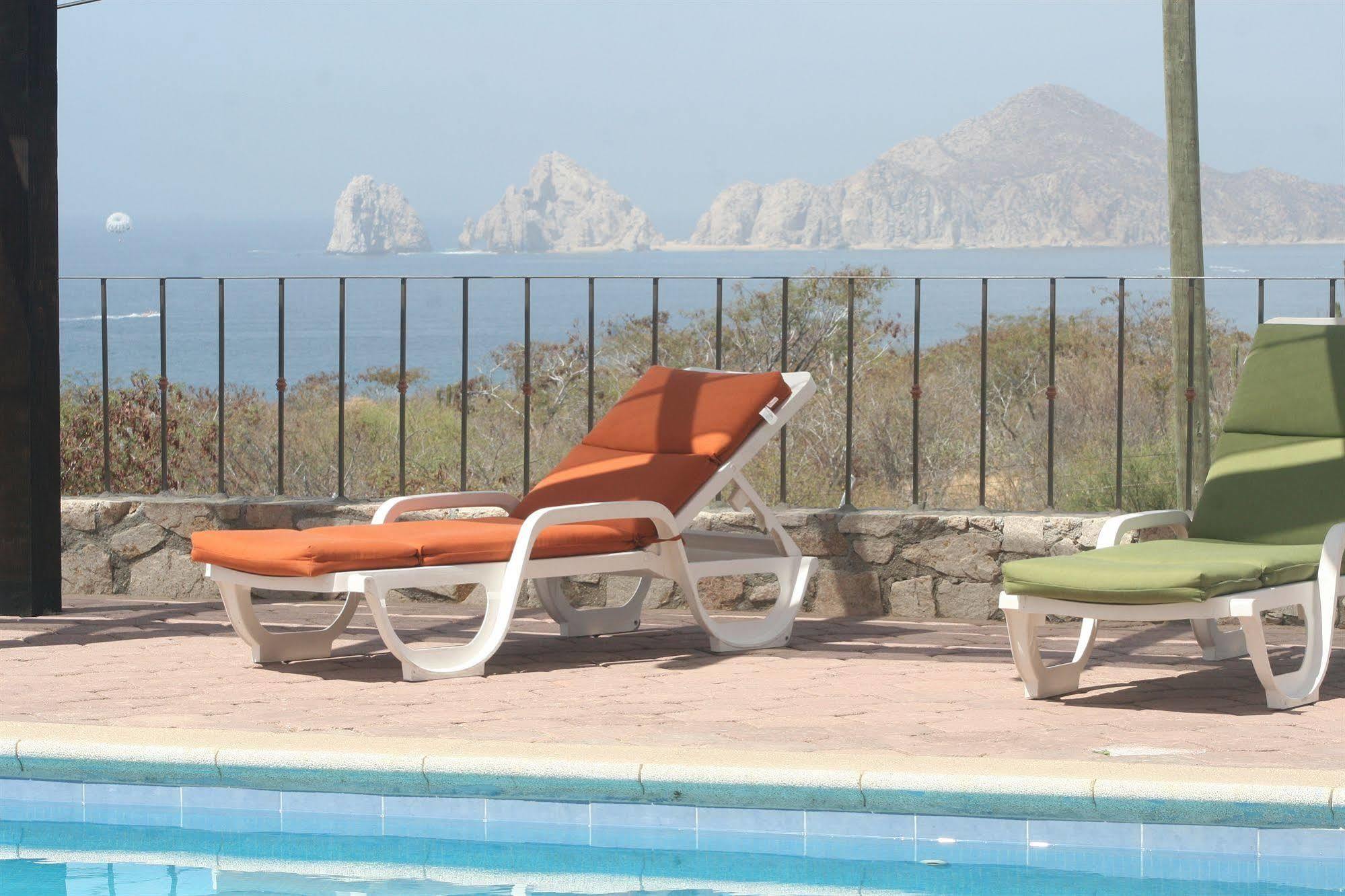Sunrock 3*