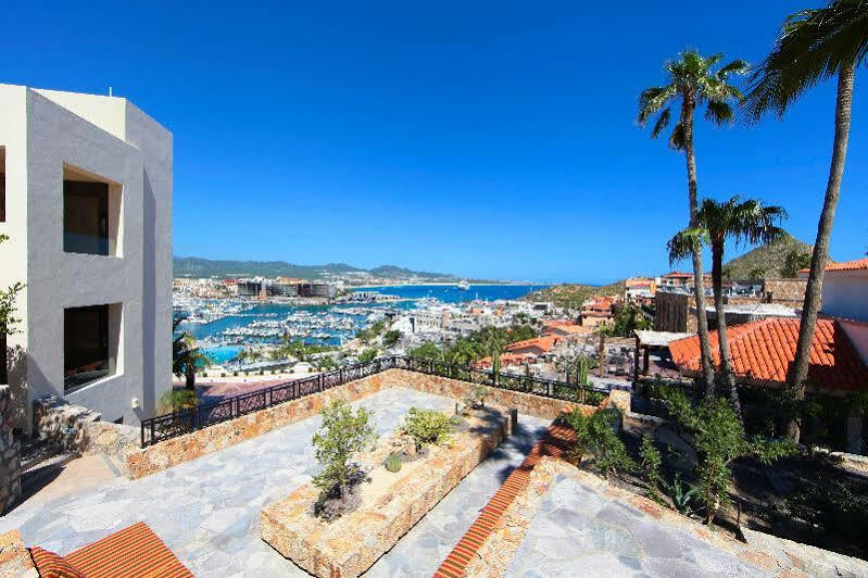 Resort Sandos Finisterra