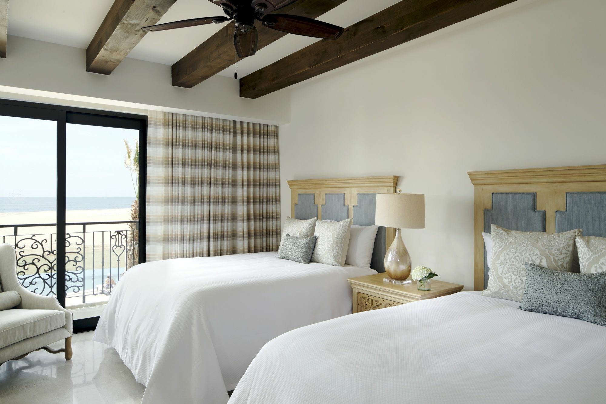 Grand Solmar Rancho San Lucas