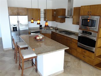 The At La Vista Boutique Hotel 3*