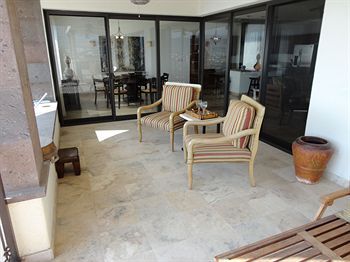 Hotel The At La Vista Boutique