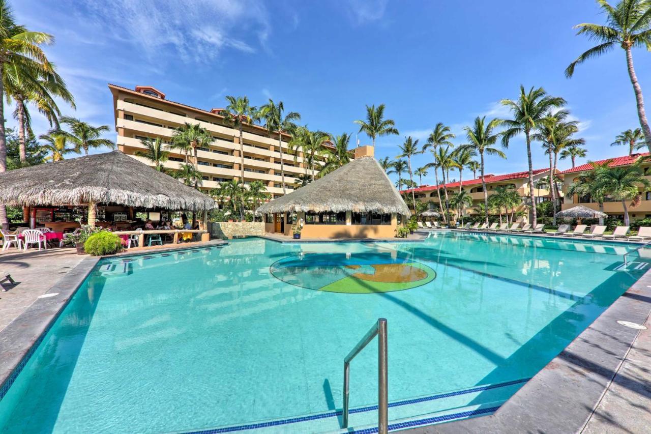 Apartamento Marina Sol Cabos Haven - Walk To Medano Beach! Cabo San Lucas